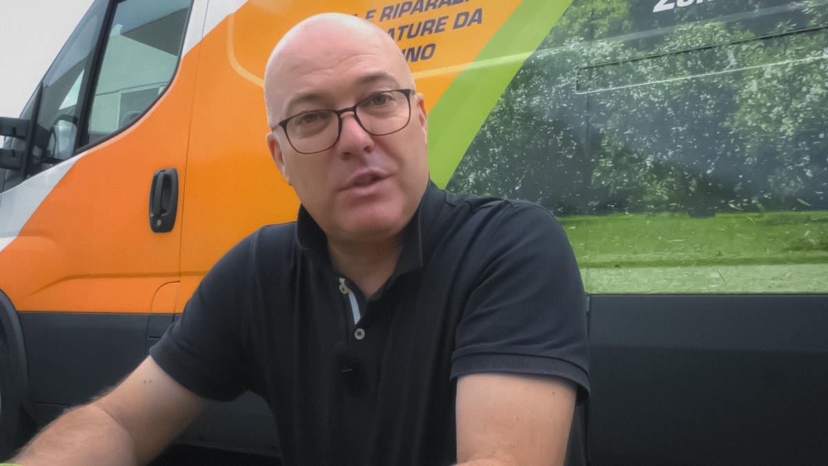 Motosega con Problemi al Motore a Rovigo: Riconoscere i Sintomi e Quando Portarla in Assistenza Specializzata